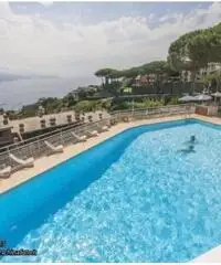 Rapallo / San Michele di Pagana appartamento omniconfort in residence di prestigio di nuova costruzi Rapallo / San Michele di Pagana appartamento omniconfort in residence di prestigio di nuova costruzi