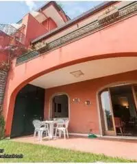 Rapallo / San Michele di Pagana appartamento omniconfort in residence di prestigio di nuova costruzi Rapallo / San Michele di Pagana appartamento omniconfort in residence di prestigio di nuova costruzi