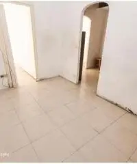 DIVENTARE GRANDI NON E' MAI COSTATO COSI' POCO DIVENTARE GRANDI NON E' MAI COSTATO COSI' POCO