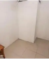 DIVENTARE GRANDI NON E' MAI COSTATO COSI' POCO DIVENTARE GRANDI NON E' MAI COSTATO COSI' POCO