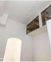 DIVENTARE GRANDI NON E' MAI COSTATO COSI' POCO DIVENTARE GRANDI NON E' MAI COSTATO COSI' POCO
