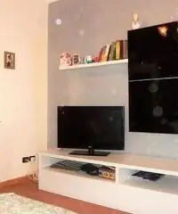 LAGACCIO - VIA DEL LAGACCIO