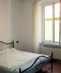 LAGACCIO - VIA DEL LAGACCIO