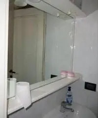 LAGACCIO - VIA DEL LAGACCIO