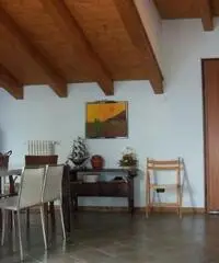 moneglia - MONEGLIA LOC. SAN LORENZO