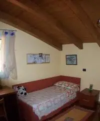 moneglia - MONEGLIA LOC. SAN LORENZO