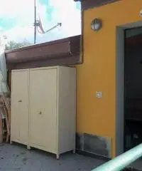 moneglia - MONEGLIA LOC. SAN LORENZO