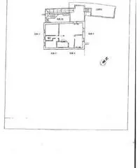 moneglia - MONEGLIA LOC. SAN LORENZO