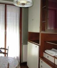 rapallo vista mare - Appartamento in Vendita a Rapallo