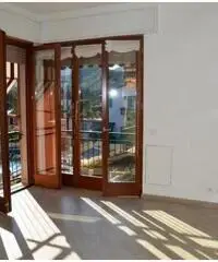 Santa Maria del campo: Vendita Bilocale da 43mq con ascensore