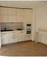 Santa Maria del campo: Vendita Bilocale da 43mq con ascensore