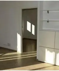 Santa Maria del campo: Vendita Bilocale da 43mq con ascensore