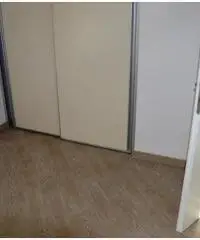 Santa Maria del campo: Vendita Bilocale da 43mq con ascensore