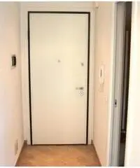 Santa Maria del campo: Vendita Bilocale da 43mq con ascensore