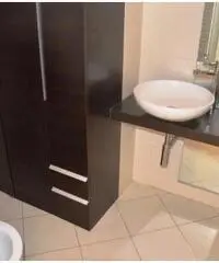 Santa Maria del campo: Vendita Bilocale da 43mq con ascensore