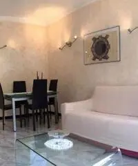 Sant'Anna – Golf: Vendita Cinque locali in Via del Castellino Sant'Anna – Golf: Vendita Cinque locali in Via del Castellino