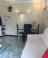 Sant'Anna – Golf: Vendita Cinque locali in Via del Castellino Sant'Anna – Golf: Vendita Cinque locali in Via del Castellino