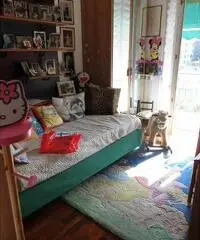 Trilocale in vendita a Rapallo Trilocale in vendita a Rapallo