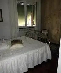 Trilocale in vendita a Rapallo Trilocale in vendita a Rapallo