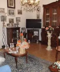 Trilocale in vendita a Rapallo Trilocale in vendita a Rapallo