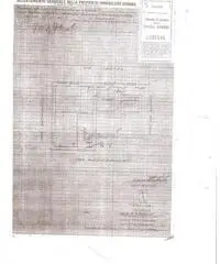 Vendita appartamento mq. 80 - Zona Molassana Vendita appartamento mq. 80 - Zona Molassana
