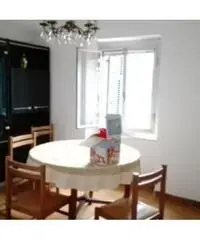 Vendita appartamento mq. 80 - Zona Molassana Vendita appartamento mq. 80 - Zona Molassana