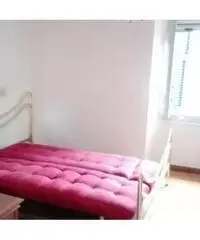 Vendita appartamento mq. 80 - Zona Molassana Vendita appartamento mq. 80 - Zona Molassana
