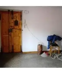 Vendita appartamento mq. 80 - Zona Molassana Vendita appartamento mq. 80 - Zona Molassana