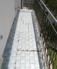 Vendita Bilocale da 60mq