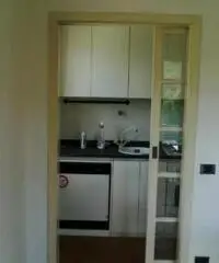 Vendita Bilocale da 60mq