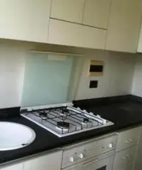 Vendita Bilocale da 60mq