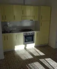 Vendita Bilocale in Via Camporino