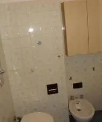 Vendita Bilocale in Via Camporino