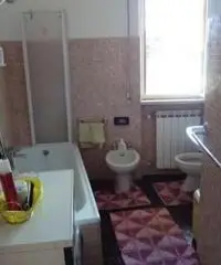 Vendita Bilocale in Via Rizzo Vendita Bilocale in Via Rizzo