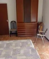 Vendita Bilocale in Via Rizzo Vendita Bilocale in Via Rizzo