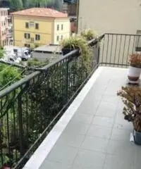 Vendita Bilocale in via Luigi Arpinati Vendita Bilocale in via Luigi Arpinati