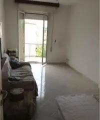 Vendita Bilocale in via Luigi Arpinati Vendita Bilocale in via Luigi Arpinati