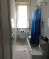 Vendita Bilocale in via Luigi Arpinati Vendita Bilocale in via Luigi Arpinati
