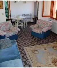 Vendita Quadrilocali in Via Privata Caravelle