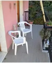 Vendita Quadrilocali in Via Privata Caravelle