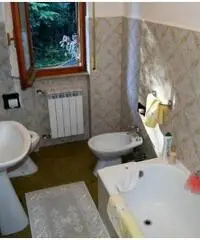 Vendita Quadrilocali in Via Privata Caravelle