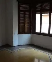 Vendita Quadrilocali in Via della Vittoria