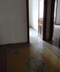 Vendita Quadrilocali in Via della Vittoria