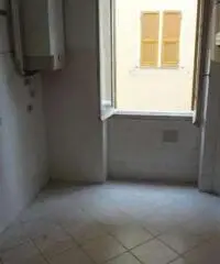 Vendita Quadrilocali in Via della Vittoria