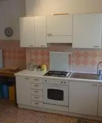 Vendita Trilocale da 70mq con ascensore