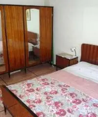 Vendita Trilocale da 70mq con ascensore