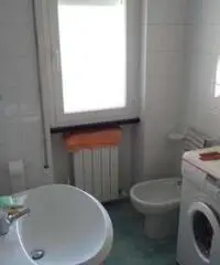 Vendita Trilocale da 70mq con ascensore