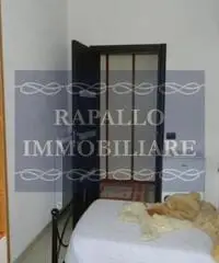 Vendita Trilocale da 80mq con due garage