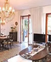 Vendita Trilocale in via don giovanni minzioni Vendita Trilocale in via don giovanni minzioni