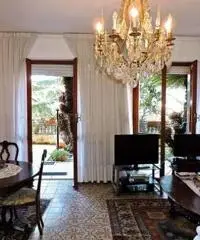 Vendita Trilocale in via don giovanni minzioni Vendita Trilocale in via don giovanni minzioni